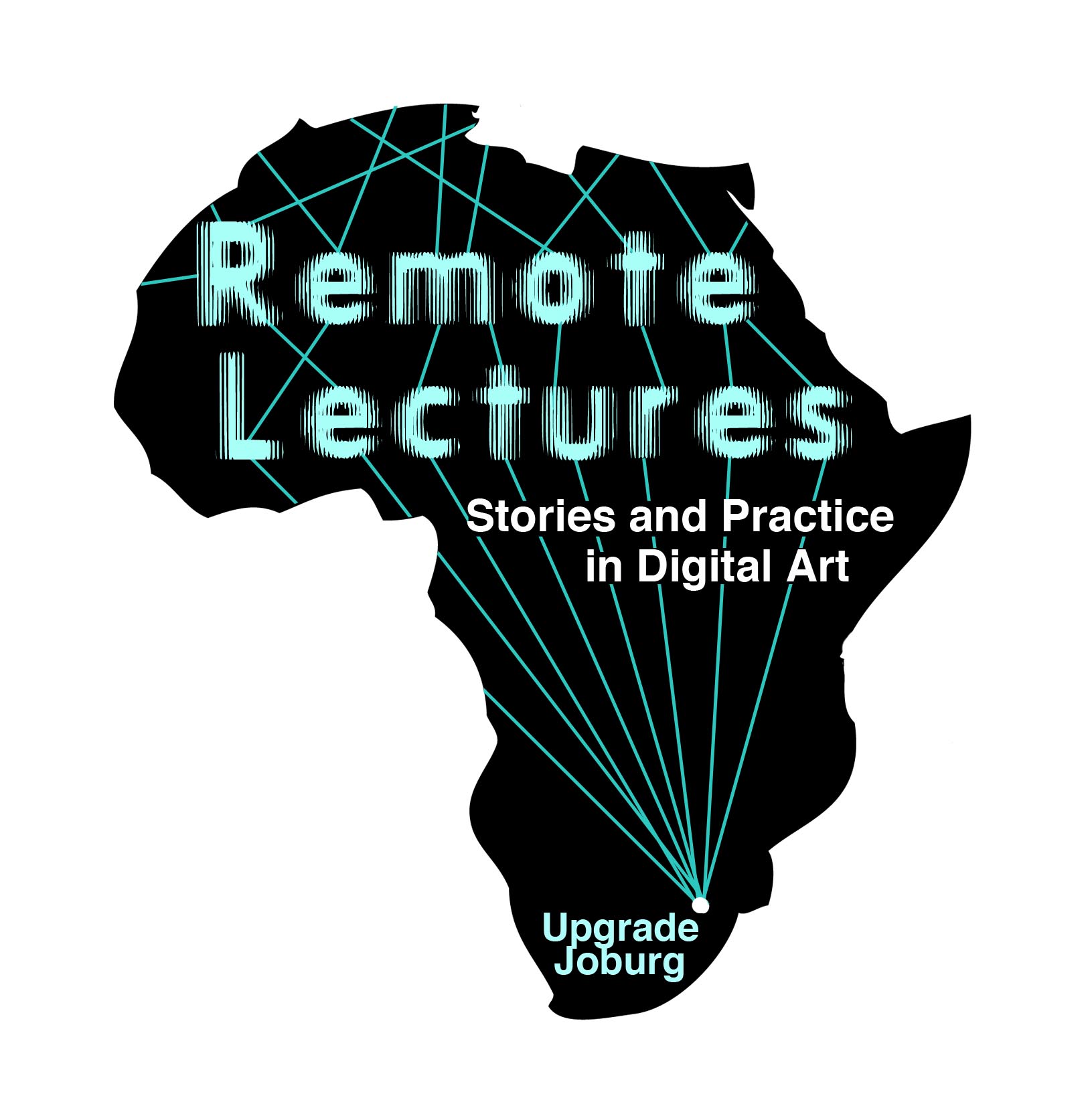 Remote Lecture Series